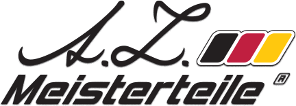 Meisterteile