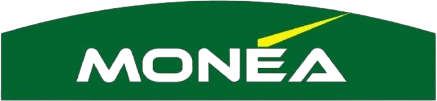 Monea