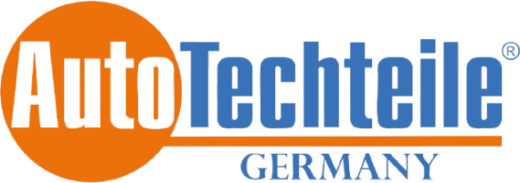 AutoTechteile